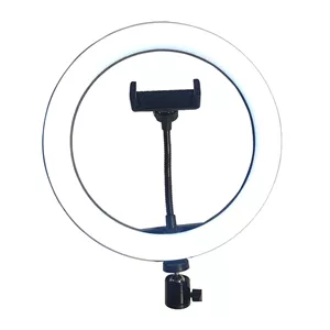 رینگ لایت مدل 26CM کدm23478