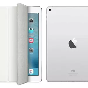 کیف کلاسوری اپل مدل Smart Cover مناسب برای آیپد Air 2 کدm22736