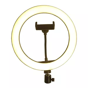 رینگ لایت مدل 26CM کد m20504