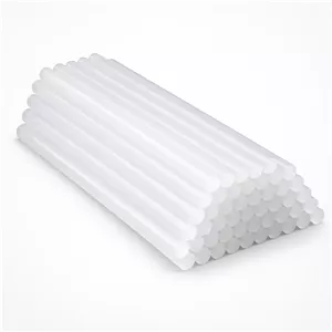 چسب حرارتی هوگر قطر 12 میلی متری T420