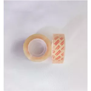 چسب نواری تاپرول (یک عدد)