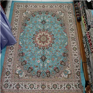 زیر سفره مخمل پورشه (1.5 در 2 متر) - محافظ و زیبایی برای سفره و میز