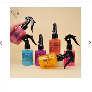 اسپری عطر مو کیس بیوتی