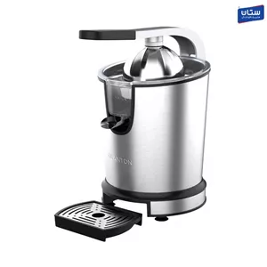 آب مرکباتگیری بلانتون مدل BCR-CJ2202