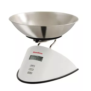 ترازو آشپزخانه همیلتون HS-4254