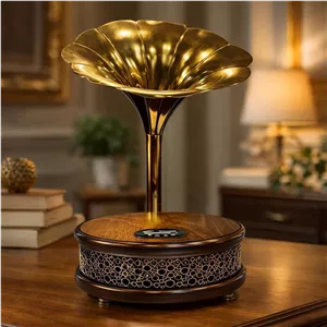 بلوتوث پلیر طرح گرام