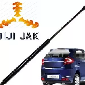 جک صندوق mvm315 مدل نیو جنس ترک بسته تک عددی