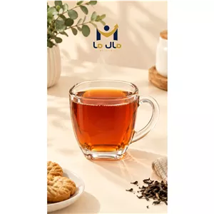 فنجان مدل استرلینگ 