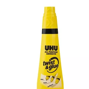  چسب فومUHU - 90 میل