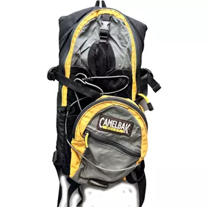 کوله کمل بک برند CAMELBAK حجم 12 لیتر