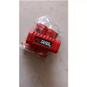 لاستیک جاپایی اسپرت