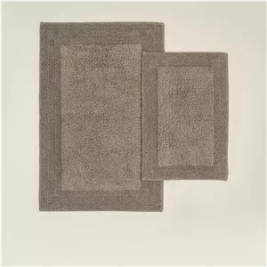 پادری دو تکه Petra برند ecocotton