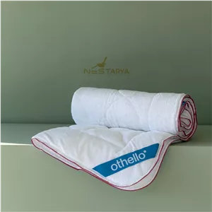 لحاف کودک Nuova برند Othello 