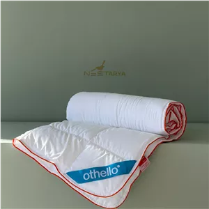 لحاف لایت کودک ضد مایت مدل Tempura 95C-X برند Othello 