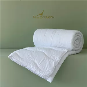 لحاف لایت Classic Maya برند Othello دونفره کینگ 215×235 
