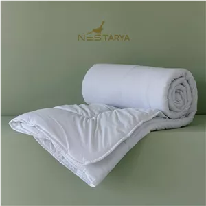 لحاف لایت Hotel Life برند Ozdilim یک نفره 215 155 