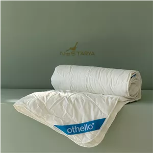لحاف کودک Bambina برند Othello 
