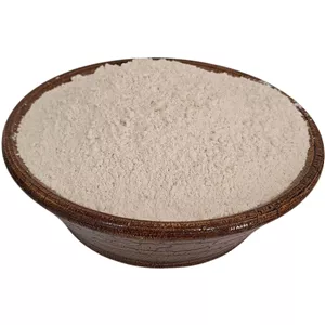 آرد سبوس دار اصیل