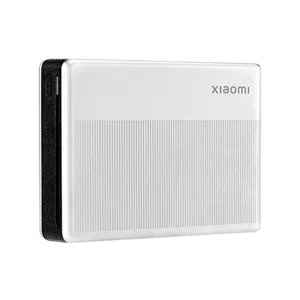 پرینتر عکس قابل حمل شیائومی مدل Portable Photo Printer 1S