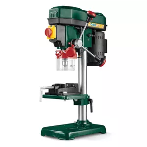 دریل ستونی پارکساید آلمان مدل PTBM 400 A1