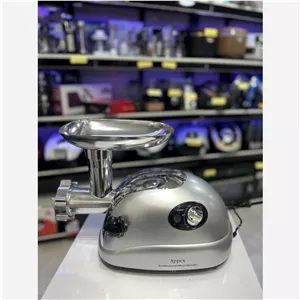 چرخ گوشت اپکس مدل 300s