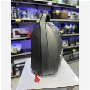 جارو برقی زنیت مدل 500