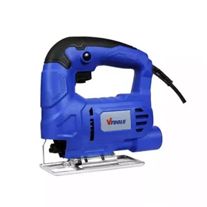 اره عمودبر 400 وات وی تولز مدل VT1105 ارسال پس کرایه 