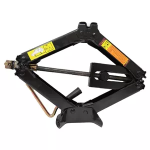 جک خودرو پرو کد JKHP-00779 ظرفیت 2 تن مناسب برای 206 ارسال پس کرایه 