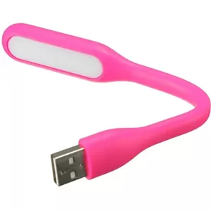 USB لامپ ال ای دی کد 0100 ارسال پس کرایه 