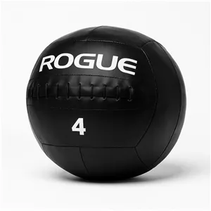 وال بال ROGUE