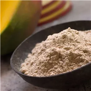 ادویه فلافل مغزوک