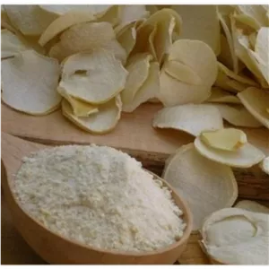 پودر موسیر 