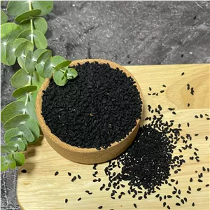 دانه سیاهدانه مغزوک 