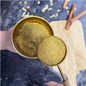 برگ گلپر مغزوک 