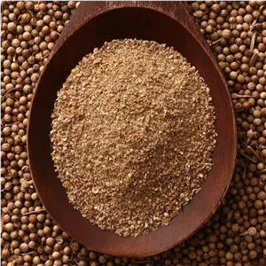 پودر تخم گشنیز مغزوک 
