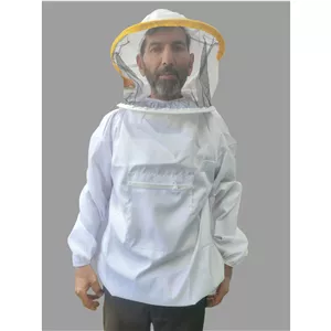 لباس زنبور داری
