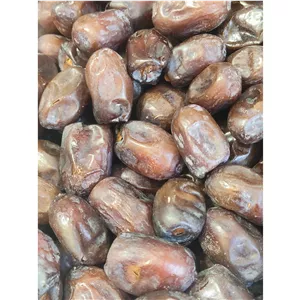 خرما کلوته وزن یک کیلوم گرم