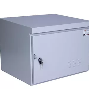 رک 6 یونیت عمق 40 OUTDOOR کبیر صنعت