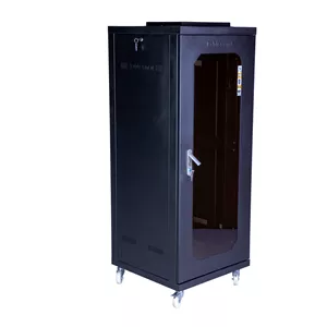 رک ایستاده 32 یونیت عمق 60 کبیر صنعت