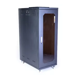 رک ایستاده 27 یونیت عمق 80 کبیر صنعت
