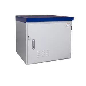 رک 7 یونیت با عمق 50 OUTDOOR کبیر صنعت