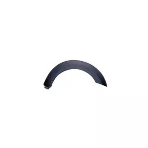 فلاپ گلگیر جلو راست دانگ فنگ H30 CROSS