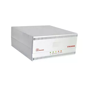 استابلایزر فاراتل مدل STB2000M -WHD