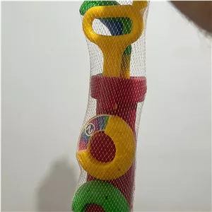 بازی گلف نوباوه پس کرایه