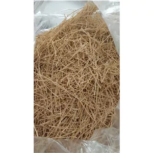 رشته پلویی رشته محلی درجه یک 5 کیلویی (پس کرایه))