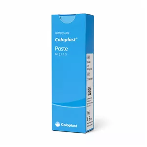 خمیر استومی کلوپلاستOstomy Paste