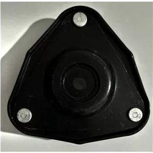 توپی سرکمک جلو ام وی ام X22 315