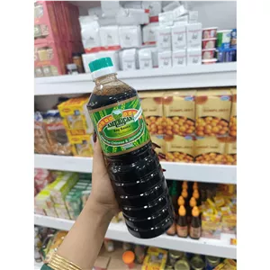 سس سویا آمریکا