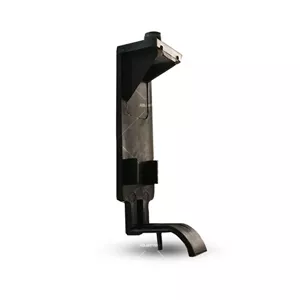 کیت شارژ کارتریج جت پرینتر