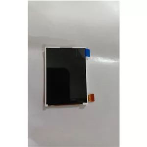 السیدی سونی اریکسون j108